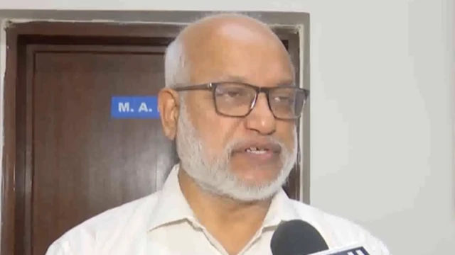 ‘அதிமுகவை ஆதரிக்க ஸ்டாலின் வலியுறுத்தினார்’: எம்.ஏ.பேபி பேட்டி பற்றி இடதுசாரி மாநில தலைவர்கள் கூறுவது என்ன?