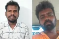 ‘கொன்று விட்டு, தேடுவது போல நடிப்பு’- கோவை சிறுமி கொலையில் நடந்தது என்ன? பிபிசி கள ஆய்வு