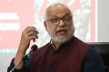 விஜய்க்கு விசிக, இடதுசாரிகள் ஆதரவு தர முடிவா? மார்க்சிஸ்ட் பொதுச் செயலாளர் சூசகம்
