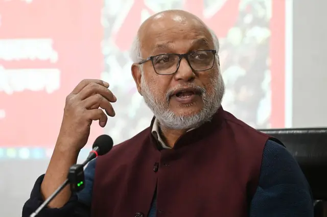 விஜய்க்கு விசிக, இடதுசாரிகள் ஆதரவு தர முடிவா? மார்க்சிஸ்ட் பொதுச் செயலாளர் சூசகம்