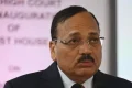 “வேலையில்லாத இளைஞர்கள் கரப்பான் பூச்சிகள்” – உச்ச நீதிமன்ற தலைமை நீதிபதி கருத்தால் விவாதம்