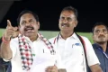 “தகுதிநீக்க கோரிக்கை முதல் பொதுக்குழு வரை”- அதிமுக எதிர்கொள்ளும் சவால்கள் என்ன?