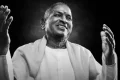 ‘பாடல் வரிகளுக்கு உரிமை கோர முடியாது’: நீதிமன்ற உத்தரவால் இளையராஜாவுக்கு பின்னடைவா?