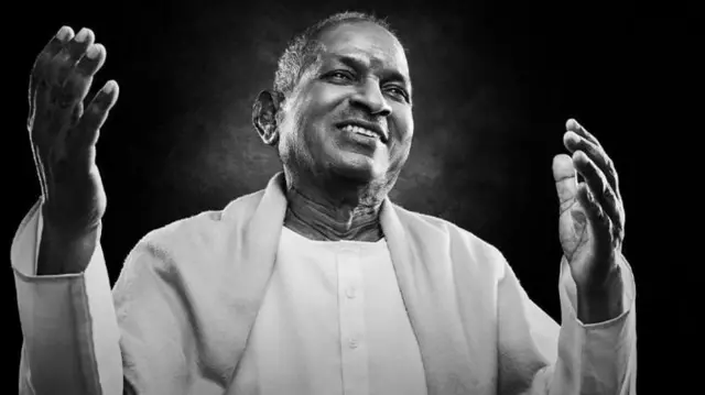 ‘பாடல் வரிகளுக்கு உரிமை கோர முடியாது’: நீதிமன்ற உத்தரவால் இளையராஜாவுக்கு பின்னடைவா?