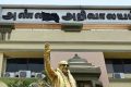 ‘பச்சை துரோகம் இது…’ – தவெக கூட்டணியில் இணைந்த காங்கிரஸ் மீது திமுக காட்டம்