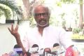 தேர்தல் முடிவுகள் வெளியான பின்னர் திமுக தலைவர் மு.க.ஸ்டாலினை தான் சந்தித்தது ஏன்? என்பது குறித்து