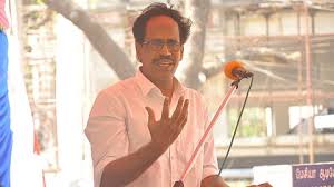 அரசியலமைப்பு சட்டப்படி ஆளுநர் நடக்க வேண்டும் – தவெக விவகாரத்தில் இ.கம்யூனிஸ்ட் கருத்து