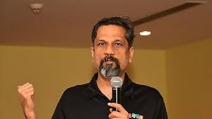 “மறுதேர்தல் நடத்துவதே சரியான தீர்வு” – ஸ்ரீதர் வேம்பு யோசனை