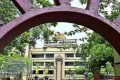 “திமுக-வுடனான எங்களது உறவு தேர்​தல் காலத்து உறவு அல்ல. இது கொள்கை ரீதி​யான கூட்​ட​ணி. திமுக