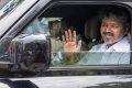 தவெக ஆட்சி அமைக்க விஜய்க்கு கிடைக்குமா மேஜிக் எண் 118?