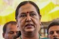 உயர்த்தப்பட்ட பெட்ரோல், டீசல், சிஎன்ஜி மற்றும் எரிவாயு சிலிண்டர் விலையை உடனடியாகத் திரும்பப் பெற வேண்டும்.