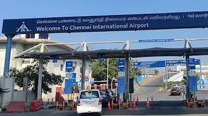 வெளிநாட்டு குடியுரிமை பெற்றிருந்தும், விதிகளை மீறி தமிழக சட்டப்பேரவை தேர்தலில் சட்டவிரோதமாக வாக்களித்த அமெரிக்
