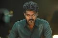 ‘ஜனநாயகன்’ படம் சட்டவிரோதமாக இணையத்தில் வெளியான விவகாரத்தில் கைதான 9 பேரின் ஜாமீன் மனுக்களை தள்ளுபடி