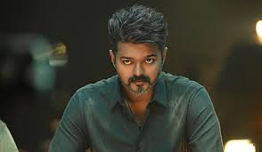 ‘ஜனநாயகன்’ படம் சட்டவிரோதமாக இணையத்தில் வெளியான விவகாரத்தில் கைதான 9 பேரின் ஜாமீன் மனுக்களை தள்ளுபடி