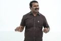 ‘இன்று இல்லை என்​றால், நாளை வெல்​வோம்’ என கட்​சி​யினருடன் நாம் தமிழர் கட்சி தலைமை ஒருங்​கிணைப்​பாளர்