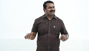 ‘இன்று இல்லை என்​றால், நாளை வெல்​வோம்’ என கட்​சி​யினருடன் நாம் தமிழர் கட்சி தலைமை ஒருங்​கிணைப்​பாளர்