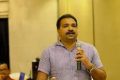 உயிர்த்த ஞாயிறுதினப் பயங்கரவாதத்தாக்குதல்கள் குறித்து அதிர்ச்சி குறுஞ்செய்திகளை வெளியிட்ட ஓஷல ஹேரத்