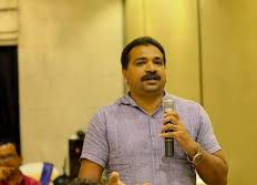 உயிர்த்த ஞாயிறுதினப் பயங்கரவாதத்தாக்குதல்கள் குறித்து அதிர்ச்சி குறுஞ்செய்திகளை வெளியிட்ட ஓஷல ஹேரத்