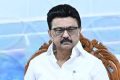 தோல்விக்​கான காரணம், தற்​போதைய அரசி​யல் சூழல் குறித்து கட்சி நிர்​வாகி​களு​டன் திமுக தலை​வர் மு.க.ஸ்டாலின் ஆலோ