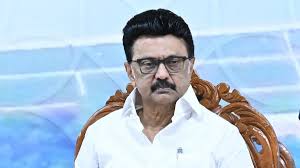 தோல்விக்​கான காரணம், தற்​போதைய அரசி​யல் சூழல் குறித்து கட்சி நிர்​வாகி​களு​டன் திமுக தலை​வர் மு.க.ஸ்டாலின் ஆலோ