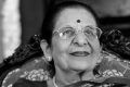 செட்டிநாட்டு குமாரராணி முனைவர் மீனா முத்தையா மறைவு – முதல்வர் ஸ்டாலின் இரங்கல்