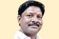 வாக்கு எண்ணும் மையத்தில் திமுக முகவர் உயிரிழப்பு
