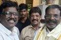 தவெகவிடம் விசிக பதவிகள் கேட்கிறதா? – ரவிக்குமார் எம்.பி மறுப்பு