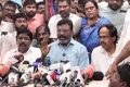 தவெகவுக்கு விசிக ஆதரவு அளிக்க 2 காரணங்கள்… – திருமாவளவன் விவரிப்பு