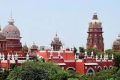 தமிழகம் முழு​வதும் உள்ள நெல் கொள்​முதல் நிலை​யங்​களில் விவ​சா​யிகளிடம் பணம் பறிக்​கும் இடைத்​தரகர்​கள் மீது நட