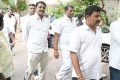 பழனிசாமிக்கு எதிராக நிர்வாகிகள் போர்க்கொடி: பொதுச்செயலாளர் பதவியிலிருந்து விலக வலியுறுத்தல்?