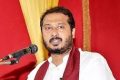 “சோதனை காலத்தில் துணை நின்ற திமுகவை காங்கிரஸ் மறப்பது நியாயமா?” – தமிமுன் அன்சாரி