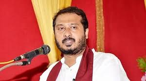 “சோதனை காலத்தில் துணை நின்ற திமுகவை காங்கிரஸ் மறப்பது நியாயமா?” – தமிமுன் அன்சாரி