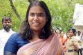 “விபத்தில்லாமல் பட்டாசுத் தொழிலை மேற்கொள்ள வல்லுநர் குழு விரைவில் அமைக்கப்படும். கொடுத்த வாக்குறுதிகளை ஒவ்வ