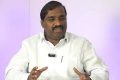 “நாட்டின் வளர்ச்சிக்கு ஆதாரமாக விளங்கும் எரிபொருள் விலையை, கார்ப்பரேட்டுகளின் லாபத்துக்காக சாமானிய மக்களின் வய