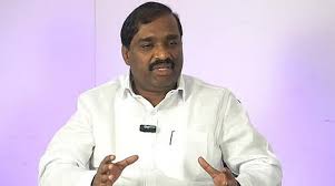 “நாட்டின் வளர்ச்சிக்கு ஆதாரமாக விளங்கும் எரிபொருள் விலையை, கார்ப்பரேட்டுகளின் லாபத்துக்காக சாமானிய மக்களின் வய