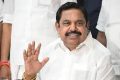 ‘பெட்ரோலுக்கும், டீசலுக்கும், எரிவாயு சிலிண்டருக்கும் உள்ள விற்பனை வரியை குறைக்க வேண்டும்’ என தவெக அரசுக்கு