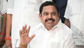 ‘பெட்ரோலுக்கும், டீசலுக்கும், எரிவாயு சிலிண்டருக்கும் உள்ள விற்பனை வரியை குறைக்க வேண்டும்’ என தவெக அரசுக்கு