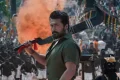 ‘கருப்பு’ விமர்சனம்: சூர்யா – ஆர்.ஜே. பாலாஜி கூட்டணியில் உருவான படம் எப்படி உள்ளது?