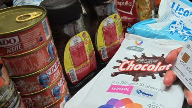 இரான் போர், இந்திய ரூபாய் மதிப்பு, உலக நாணயங்களின் மதிப்பு