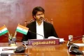 விஜய் அரசில் உள்ள அனுபவமற்ற புதிய அமைச்சர்கள் முன்னுள்ள சவால்கள்