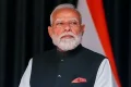 பிரதமர் மோதியை ‘பாம்பாட்டி’ போல் சித்தரித்த நார்வே பத்திரிகை – என்ன எழுதியுள்ளது?