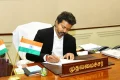 தமிழக முதல்வர் விஜயிடம் இலங்கை தமிழர்கள் எதிர்பார்ப்பது என்ன?