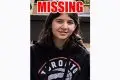 Mother of missing Toronto Girl Esther, Shira ‘s emotional feeling “ஒரு தாயாக,