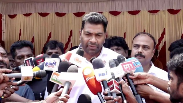 தமிழக, விஜய் அமைச்சரவை விரிவாக்கம், 5 பெண் அமைச்சர், 7 பட்டியல் பிரிவு அமைச்சர்கள்