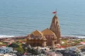 தங்கமும், வைரமும் நிறைந்திருந்த சோம்நாத் கோவில் – கஜினி முகமது படையெடுப்பின் போது என்ன நடந்தது?