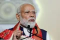 ‘தங்கம் வாங்க வேண்டாம்’ என்று மக்களுக்கு பிரதமர் மோதி வேண்டுகோள் ஏன்?