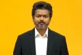 விஜய் அரசில் இடம் பெறும் 9 அமைச்சர்களின் பின்னணி