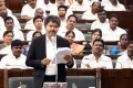 தமிழ்நாட்டில் எம்.எல்.ஏ.க்களின் மாத சம்பளம் எவ்வளவு?