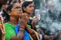 சபரிமலை வழக்கின் தீர்ப்பு இஸ்லாம் உள்பட பிற மதங்களிலும் எவ்வாறு தாக்கம் செலுத்தக்கூடும்?