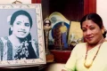 ‘பாட்டி சொல்லை தட்டாதே’ – மனோரமாவின் மறக்க முடியாத 10 படங்கள்